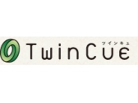 ウェブ婚活サービス「TwinCue」--価値観からパートナーを紹介