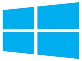 「Windows 8」タブレット、「Retina Display」レベルのディスプレイをサポートへ