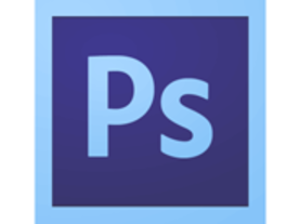 「Photoshop CS6」ベータ版、ダウンロード件数が50万を突破