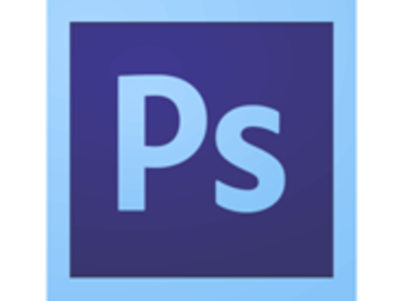 Photoshop Cs6 ベータ版 ダウンロード件数が50万を突破 Cnet Japan