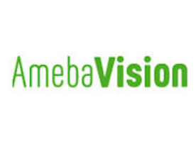 動画サービス「AmebaVision」がサービス終了