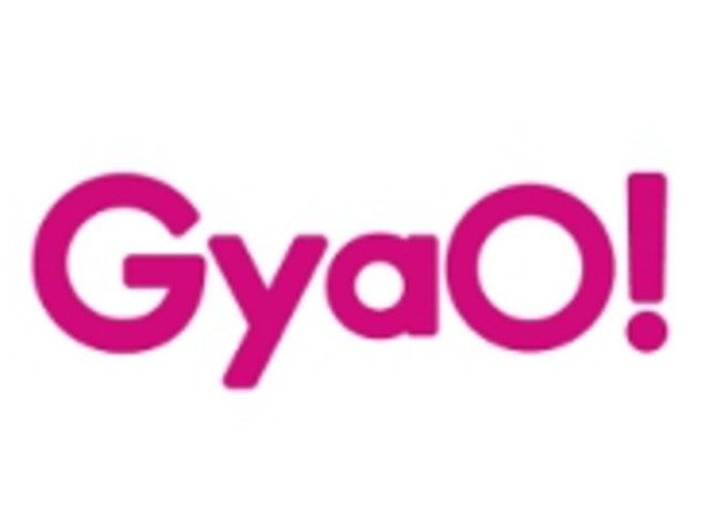 Gyao でmlbの公式日本語サイト 毎日1試合ライブ中継を無料配信 Cnet Japan