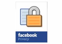 Facebook Privacy 