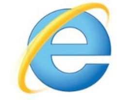 「Internet Explorer」の自動アップグレード、日本でも開始