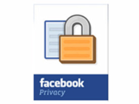 Facebook、モバイルアプリ開発者にプライバシーポリシーの明記を要請