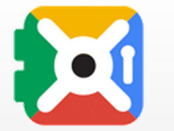 グーグル、eディスカバリツール「Google Apps Vault」を公開