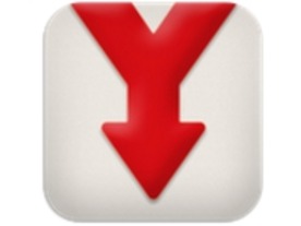 ソーシャルリーダーアプリ「Yomore」のAndroid版が公開