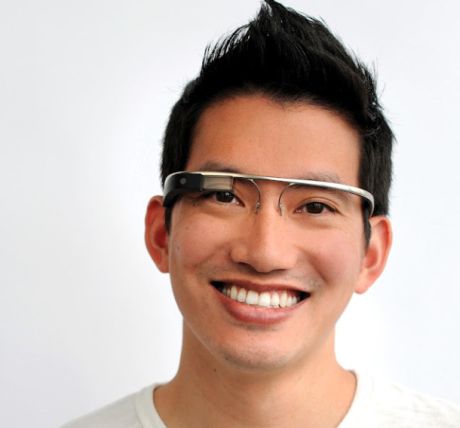 「Project Glass」の拡張現実メガネは、Google X Labsからさらなる製品が出てきることを示す兆候なのだろうか？