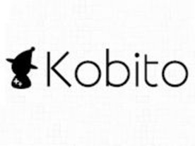 情報を記録し共有するプログラマー向けメモアプリ「Kobito」