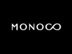 厳選したデザイナー雑貨が最大70％引き--招待制ECサイト「MONOCO」
