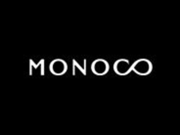 厳選したデザイナー雑貨が最大70％引き--招待制ECサイト「MONOCO」