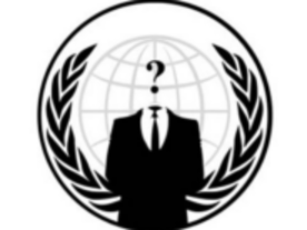 Anonymous、中国政府サイトへのさらなる攻撃を計画か