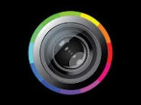 人気カメラアプリ「FxCamera」を買収したビットセラーの狙い