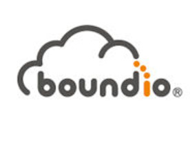 クラウド電話APIプラットフォーム「boundio」がいよいよ本稼働