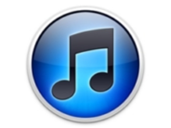 「iTunes 11」、「iOS 6」のサポートと「iCloud」の統合を実現か