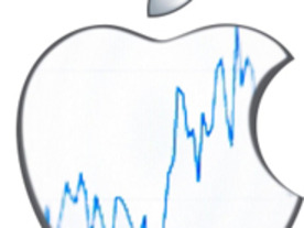 アップル、節税を批判する記事に反論