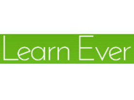 ソーシャル教育プラットフォーム「Learn Ever」公開