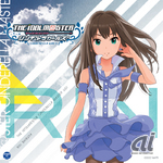 THE IDOLM＠STER CINDERELLA MASTER