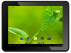 7インチ液晶、Android 4.0搭載で1万6800円からのタブレット3機種--MVPen
