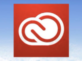 アドビ、サブスクリプションサービス「Creative Cloud」の提供を開始