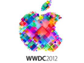 アップル「WWDC 2012」、米国時間6月11日に開幕--チケットは2時間で完売