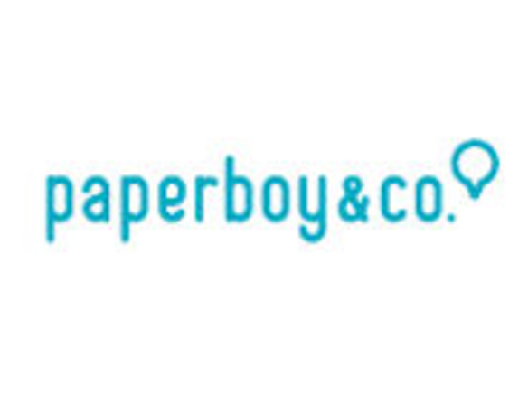 paperboy&co.がクリエイター育成支援--レンタルサーバを無償提供