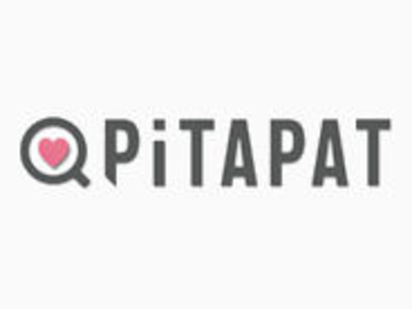サイバーエージェント内定者が手がけるマッチングサービス「Pitapat」がついにお披露目