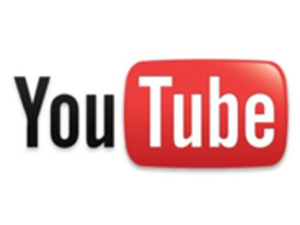 YouTubeへの動画アップロード、毎分72時間分に--サービス開始から7年を迎える