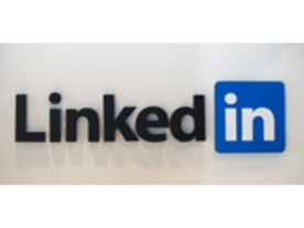 LinkedIn、好調な第1四半期決算--SlideShareの買収も発表