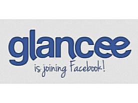 Facebook、ソーシャルディスカバリーサービスのGlanceeを買収