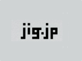 jig.jp、スマホ展開の強化に向けて「モバツイ」のマインドスコープを買収