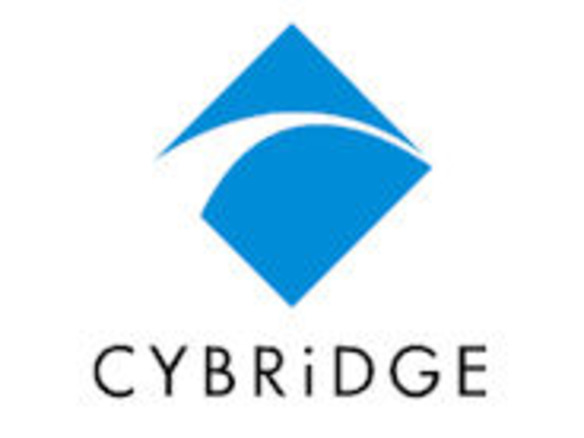 サイブリッジ、ネイキッドテクノロジーの全株を取得
