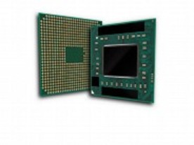 AMD、第2世代の「A-Series」APUを発表