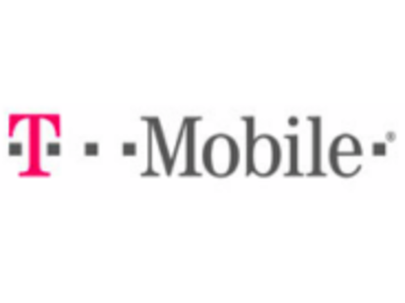T-Mobile USA、新たな事業再編で従業員900人をレイオフへ