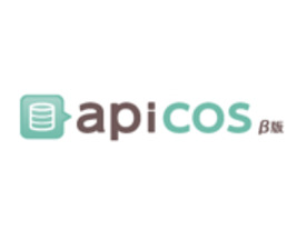 アイスタイル、「＠cosme」内のデータを外部へ提供するAPI「apicos」公開