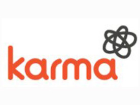Facebook、ソーシャルギフトサービスのKarmaを買収