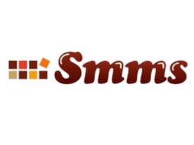 オプト、ソーシャルメディア総合管理ツール「Smms」提供