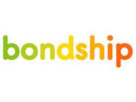 チームでさまざまなミッションをこなしていく位置情報ゲームアプリ「bondship」