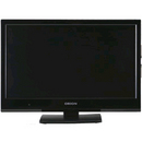 DTU221-B1