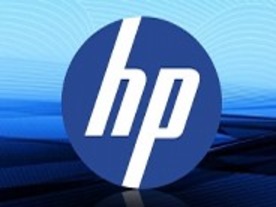 HP、新部門設立でコンシューマー向けタブレット事業に再挑戦か