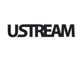 Ustream、視聴状況を確認できる「リアルタイム解析ツール」を公開