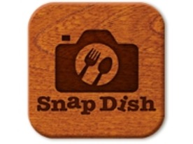 料理写真共有サービス「SnapDish」が「gooブログ」と連携