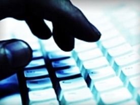 米ヤフー、「Shellshock」脆弱性によるハッカー攻撃の指摘受け回答