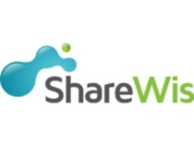 続かない大人のための無料学習サイト「ShareWis」--歩みを可視化