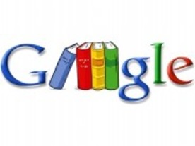 「Google Books」訴訟、判事が集団訴訟を認める裁定