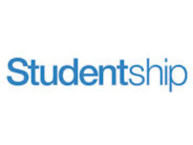 奨学金情報の検索サイト「Studentship」--キャスタリアら3社が提供