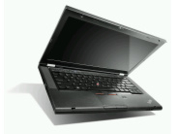 レノボ、カーボンファイバで堅牢性を強化した「ThinkPad」とデスクトップ新製品