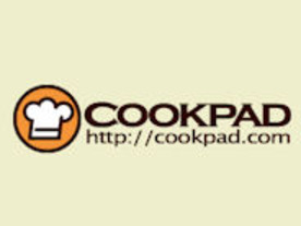 クックパッドが「レシピストア」を公開--プロのレシピを有料販売