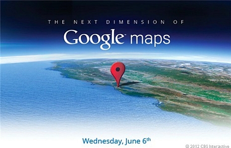 　Googleは米国時間6月6日、「Google Maps」に新たに3つの画期的な機能を追加したことを明らかにした。オフラインマップ、より多くの「Street View」画像、改善された3D画像により、同サービスのユーザー体験とユーザースコープの向上が約束されている。
