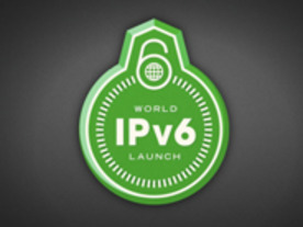 FAQ：IPv6本格導入への対応--エンドユーザーがするべきことは